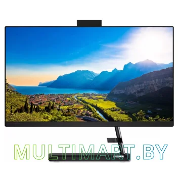 Моноблок Lenovo IdeaCentre 3 24ITL6 (F0G0002BRK)